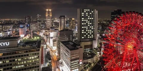 hotel-new-hankyu-osaka New Hankyu Osaka