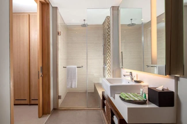 Courtyard by Marriott Bali Seminyak