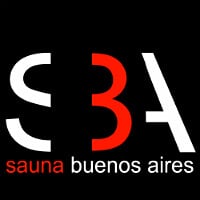 Sauna Buenos Aires - TUTUP