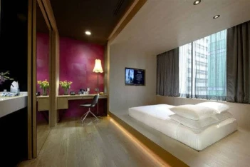 Wolo Kuala Lumpur