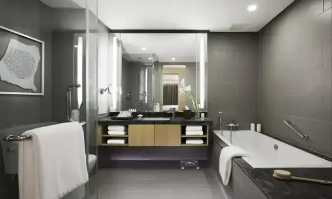 Fraser Residence Kuala Lumpur