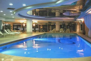 InterContinental Yokohama Grand