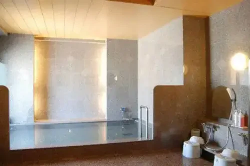 Hotel Route-Inn Yokohama Bashamichi