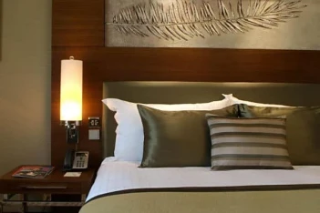 Parkson Hotel