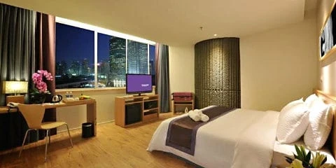 le-apple-boutique-hotel-klcc-main-1 Le Apple Boutique Hotel KLCC