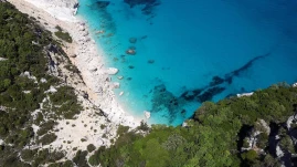 Gay Sardinia