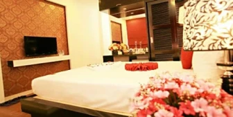 Eclipse Legend Hotel Hanoi main 3