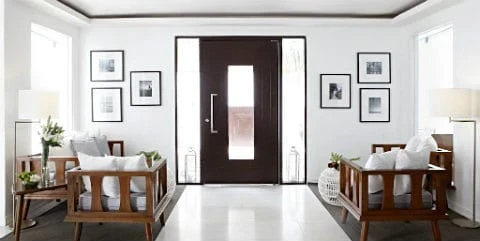 Blue Marina Boracay main 2