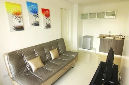 Regency Grand Suites