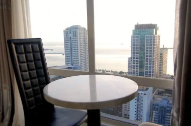 Regency Grand Suites