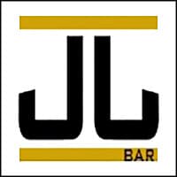 JJ Bar