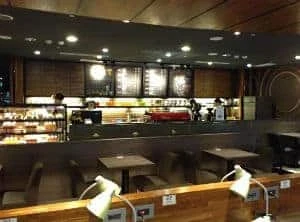 Kindness Hotel - Kaohsiung Main Station