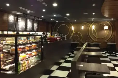 Kindness Hotel - Kaohsiung Main Station