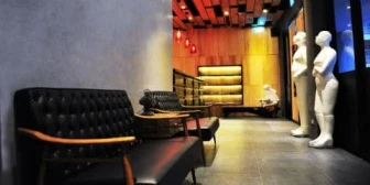 Jia&apos;s Inn Liouhe