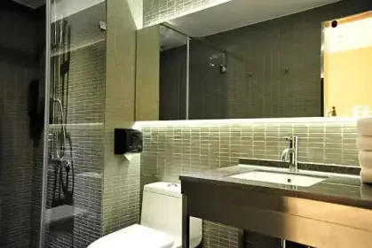 Jia's Inn Liouhe