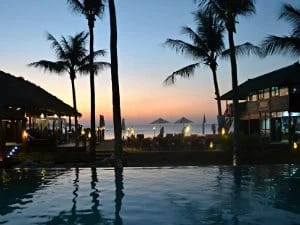 Grand Sunset Gili Air