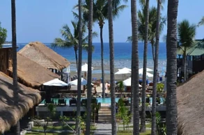 Grand Sunset Gili Air