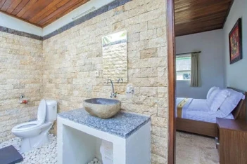 Grand Sunset Gili Air