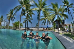 Grand Sunset Gili Air