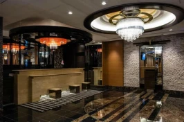APA Hotel Keisei Ueno-Ekimae