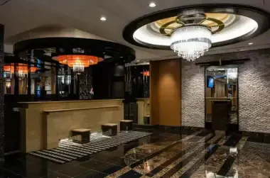 APA Hotel Keisei Ueno-Ekimae