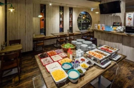 APA Hotel Keisei Ueno-Ekimae
