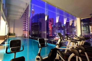 Invito Hotel Suites