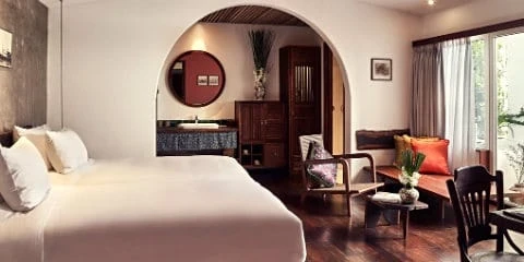 The Myst Dong Khoi Ho Chi Minh main The Myst Dong Khoi