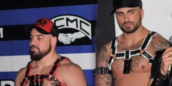 BUNKER Club Roma - CLOSED