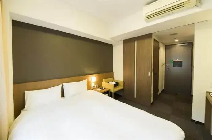 Dormy Inn Osaka