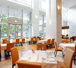 The Celestine Tokyo