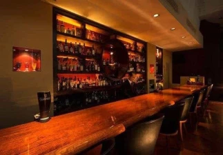 The Celestine Tokyo