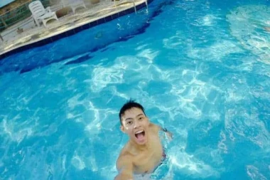 Grand Boracay Resort