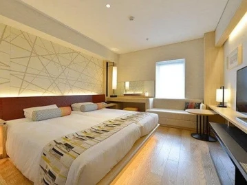 Kyoto Tokyu Hotel Kyoto Kyoto Tokyu Hotel Kyoto