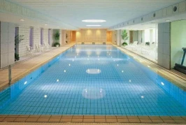Hotel Granvia Kyoto