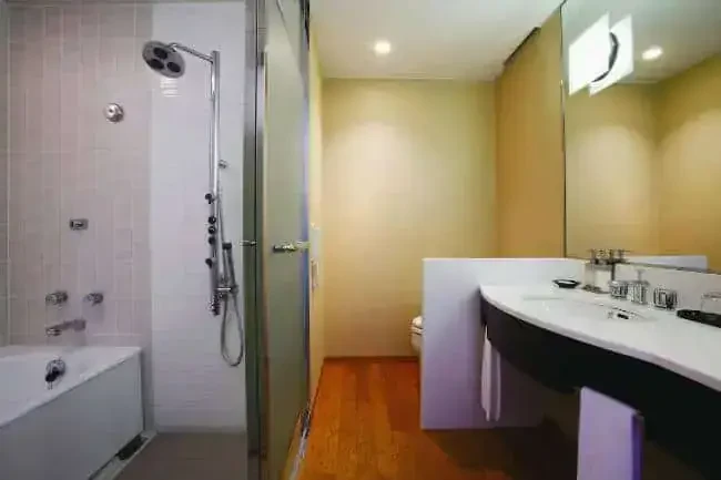 Hotel Granvia Kyoto