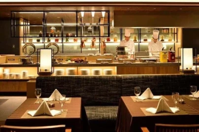 Kyoto Tokyu Hotel Kyoto