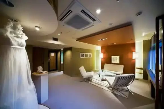 Kyoto Tokyu Hotel Kyoto