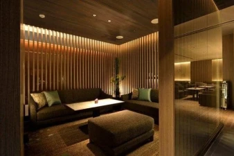 Kyoto Tokyu Hotel Kyoto