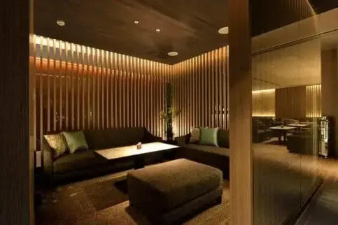 Kyoto Tokyu Hotel Kyoto