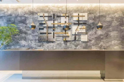 Hotel M's Kyoto