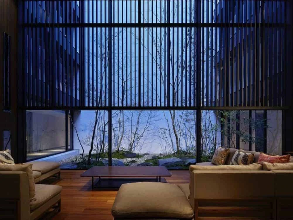 Mitsui Garden Hotel Kyoto Mitsui Garden Hotel Kyoto