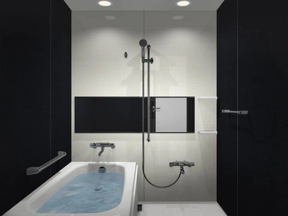 Mitsui Garden Hotel Kyoto