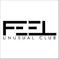 Feel Unusual Club - GESLOTEN