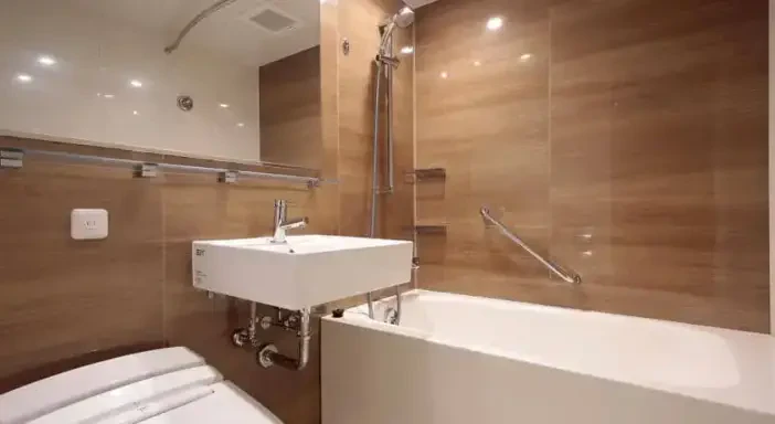 Hotel Intergate Kyoto Shijo Shinmachi