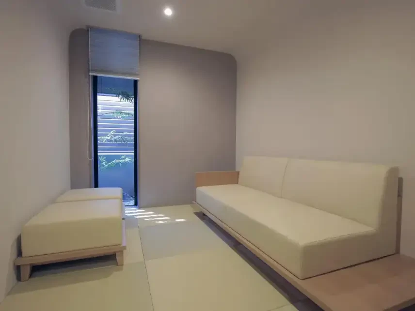 Hotel Intergate Kyoto Shijo Shinmachi