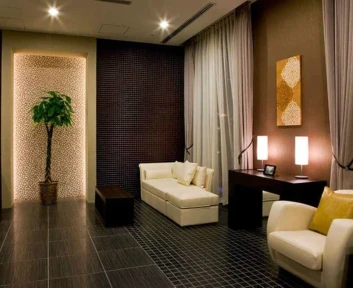 Daiwa Roynet Hotel Sapporo