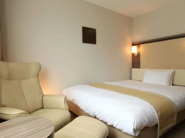 Daiwa Roynet Hotel Sapporo