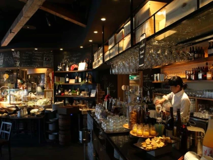 Daiwa Roynet Hotel Sapporo