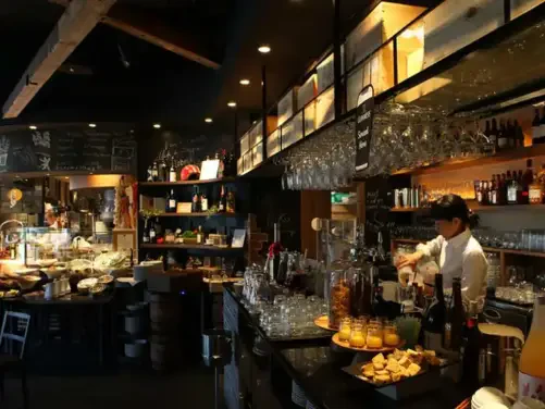 Daiwa Roynet Hotel Sapporo